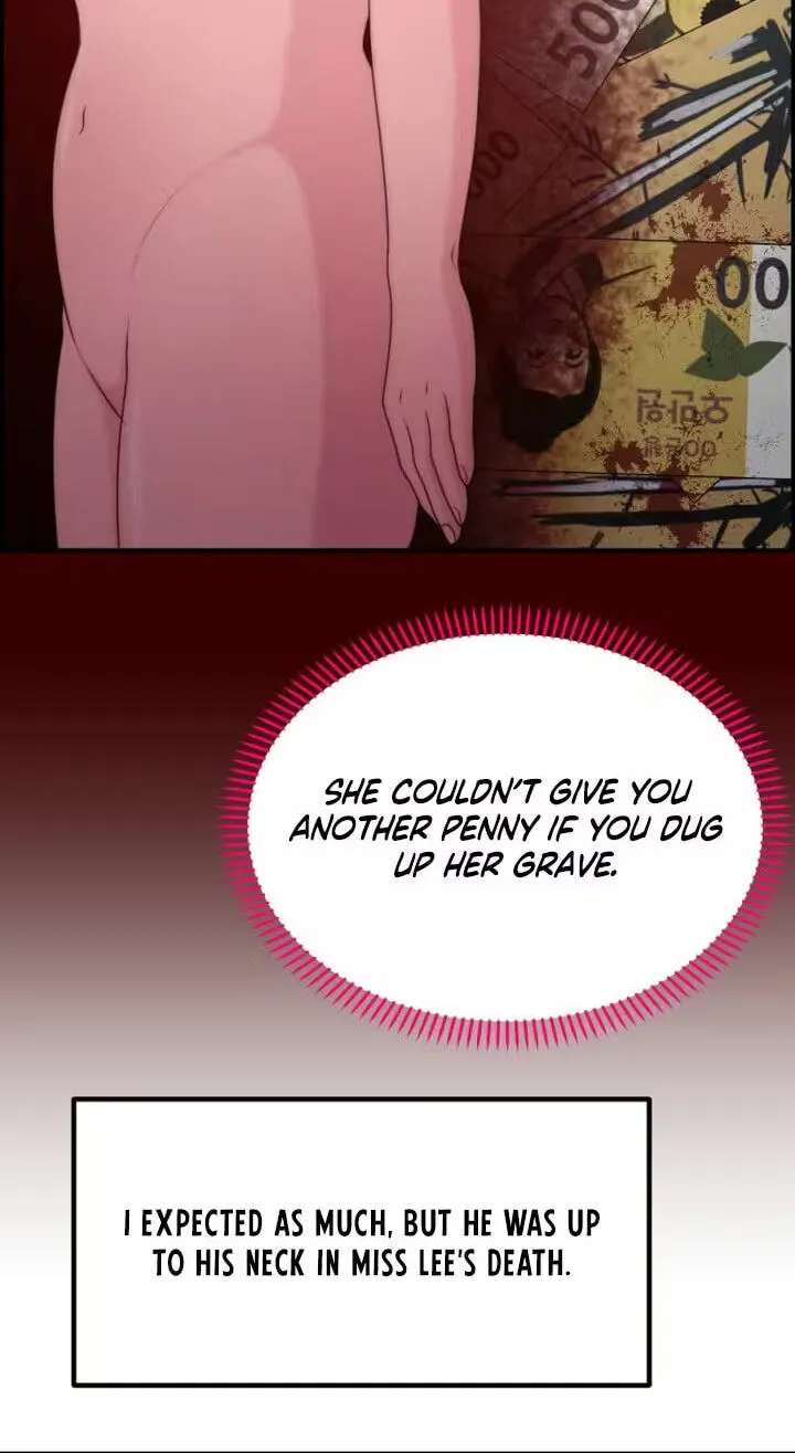 Pretty Collection Chapter 39 - page 32