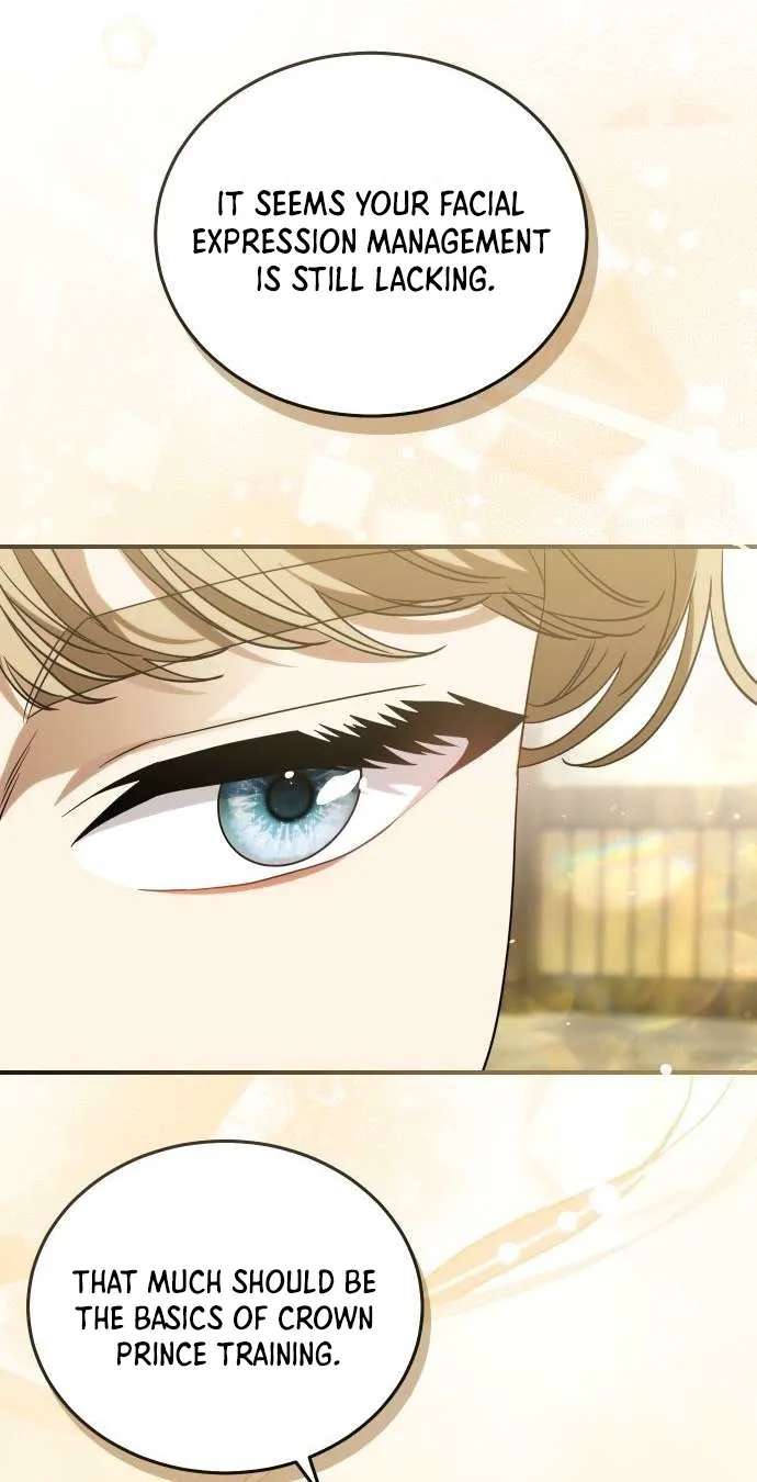 The Scent That Binds Us Chapter 103 - page 51