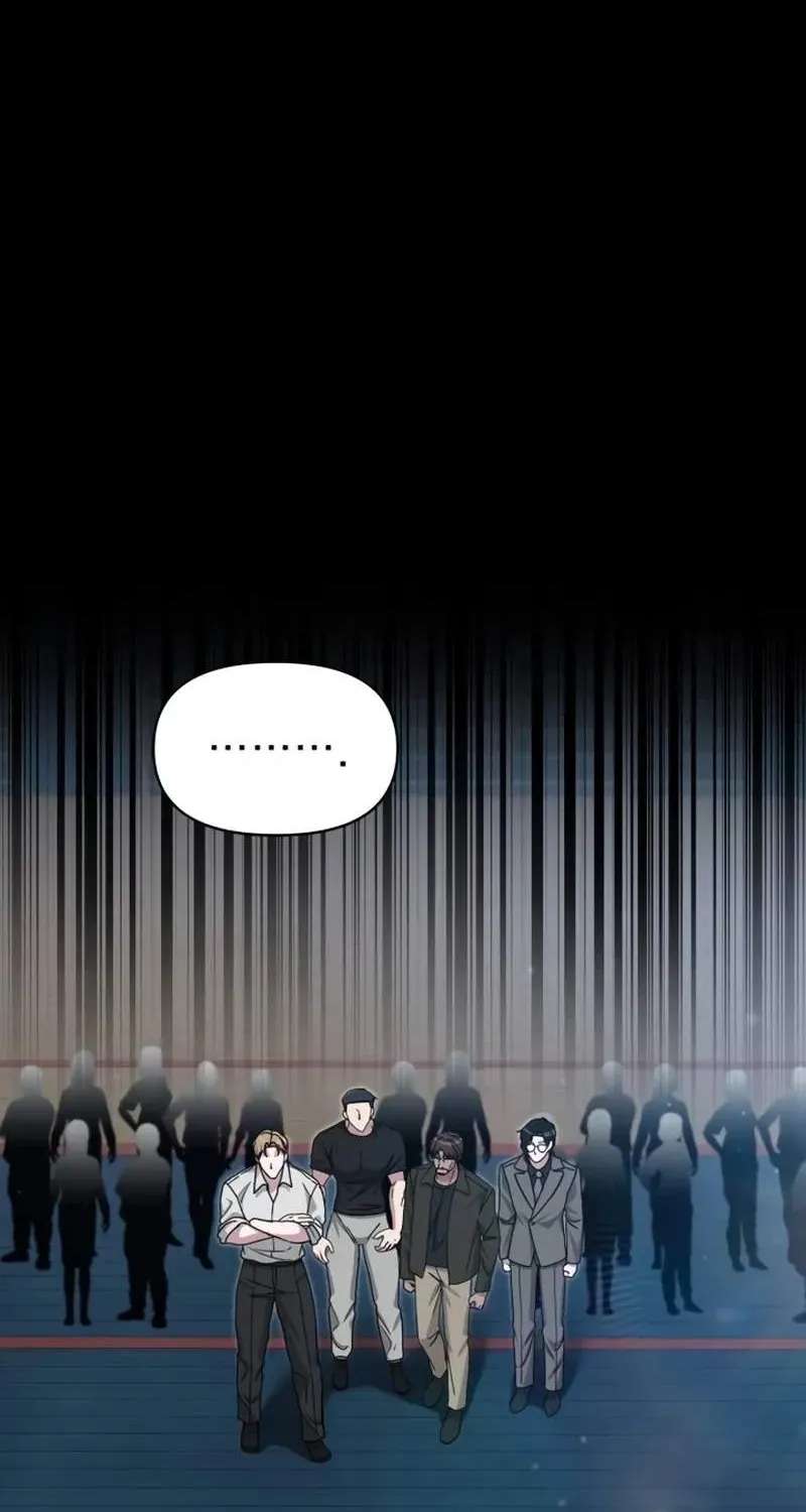I Was Mistaken As a Monstrous Genius Actor Chapter 113 - page 72