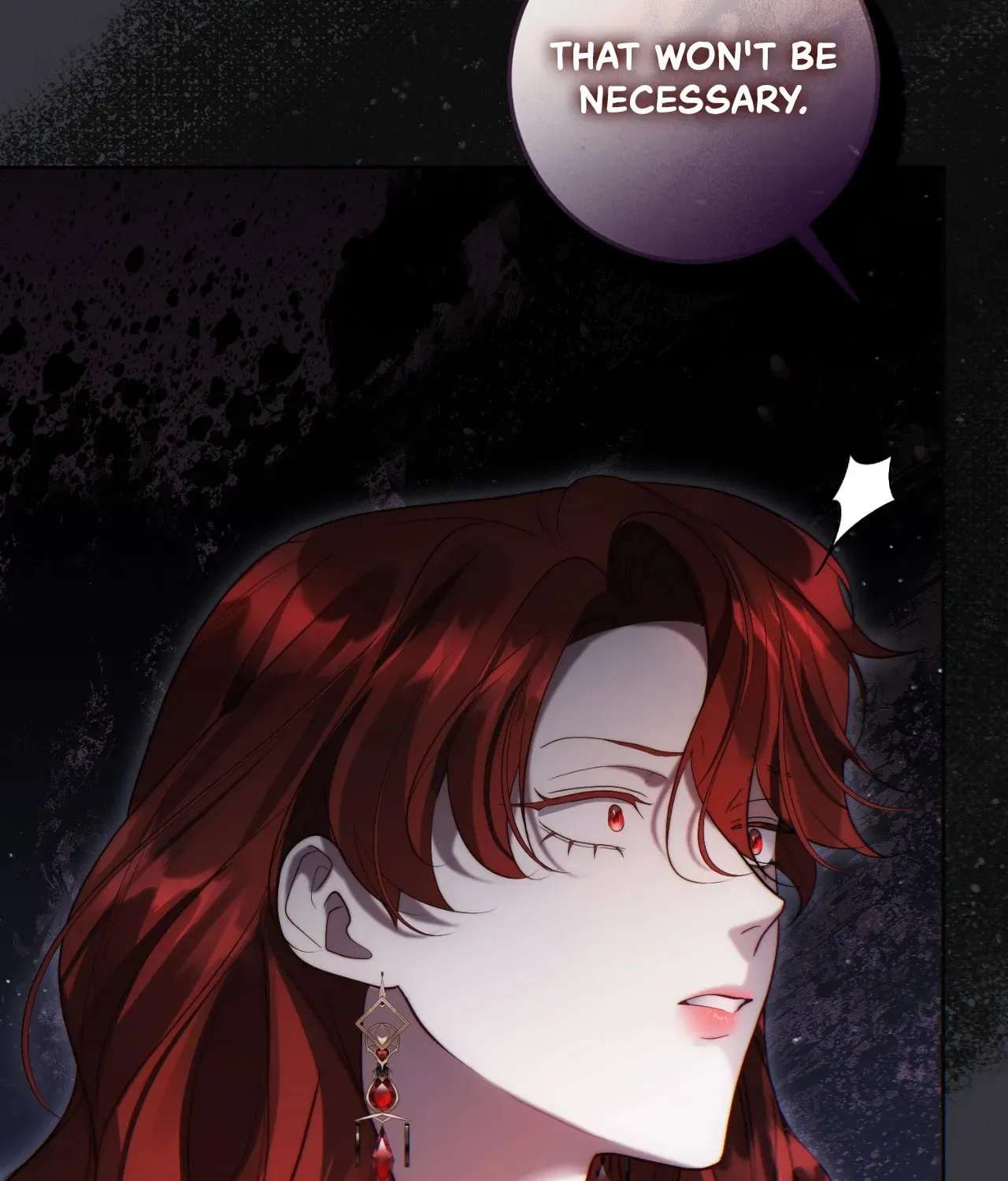 No More Regrets Chapter 58 - page 81