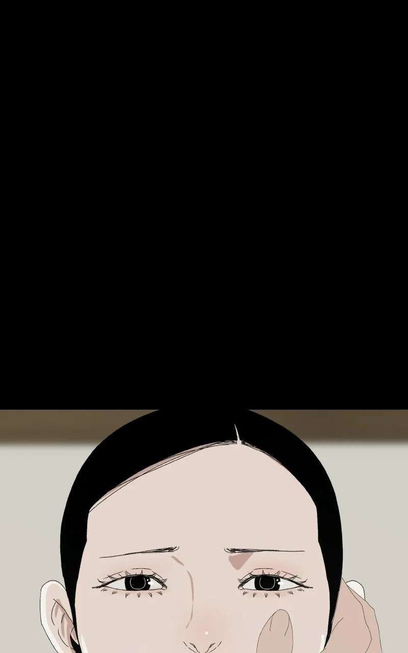 Survive Chapter 51 - page 86