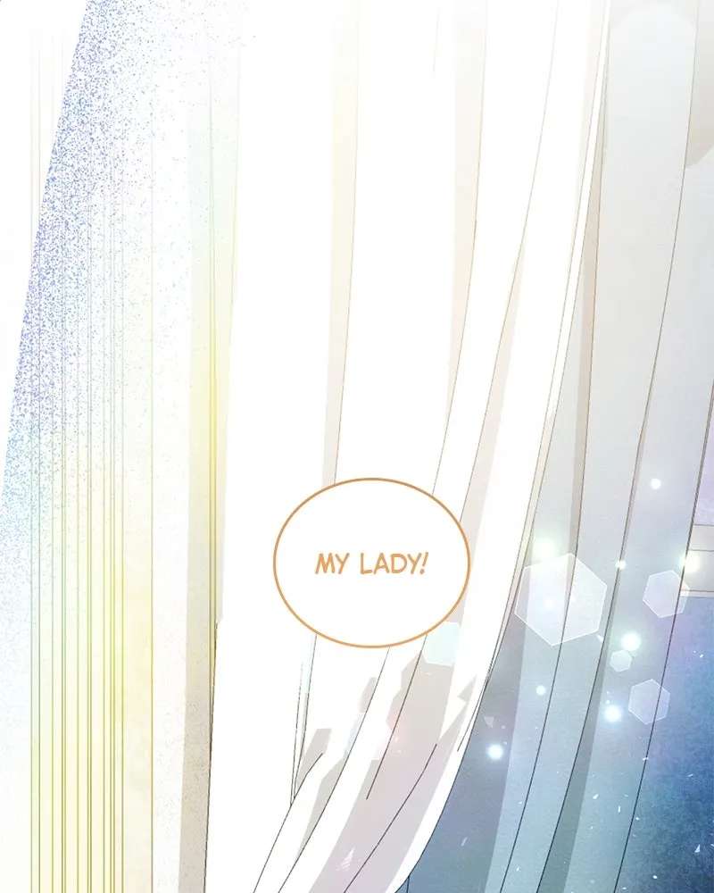My Lady is aYoung Master Chapter 15 - page 41