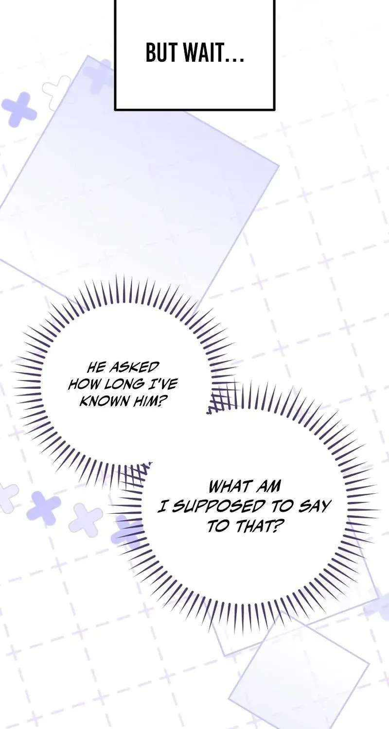 A Veteran Player is Needed in the Apocalypse Chapter 31 - page 37