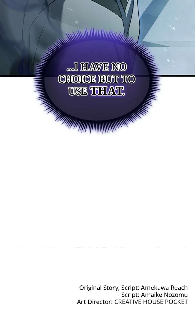 The Regressed MageUses Cheat Skills Chapter 4 - page 128