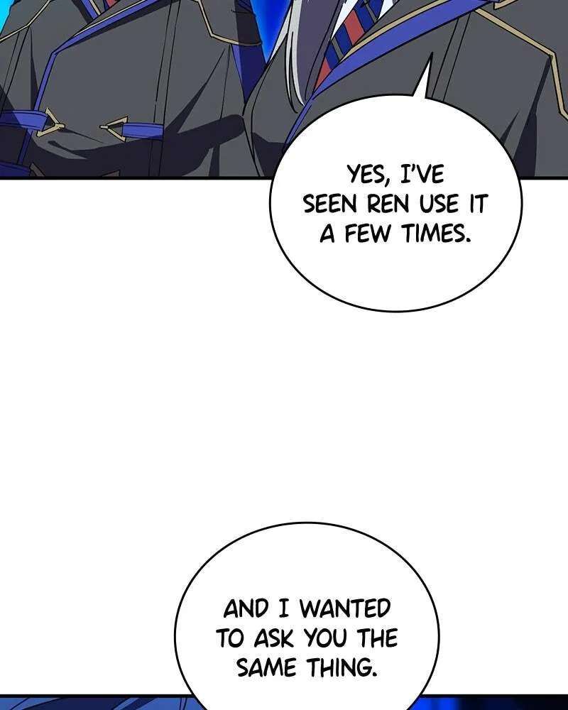 Meikai no Chouetsusha, Academy e Kikan suru Chapter 17 - page 82