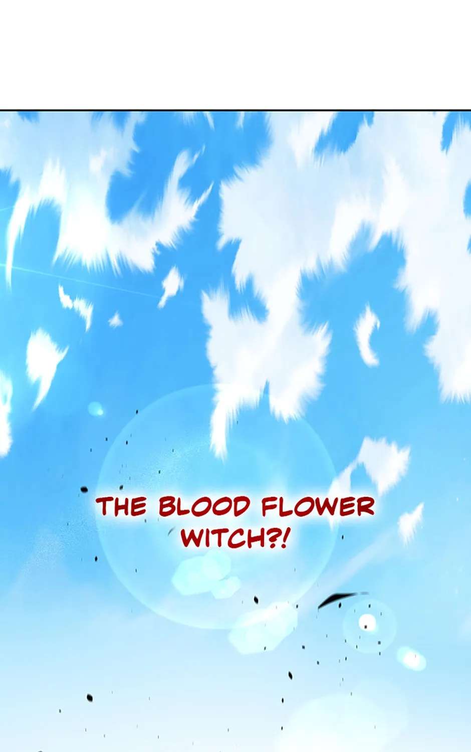 Absolute Master of the Senate Chapter 79 - page 177