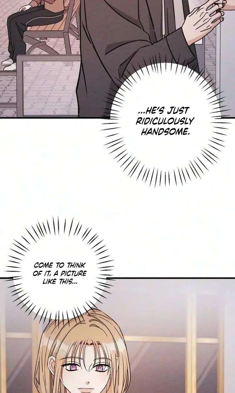 The Debtor’s Lover Chapter 20 - page 74