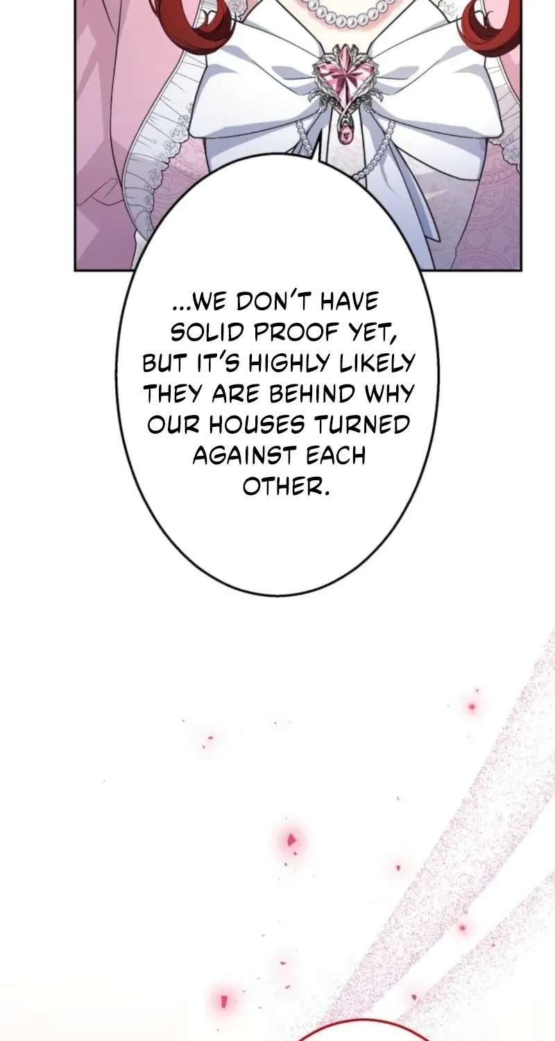 Did You Like Me? Chapter 100 - page 23