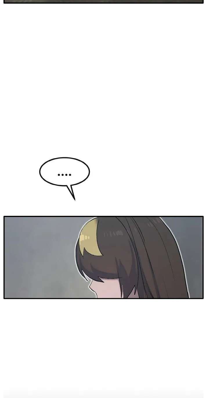 Dream-Sharing Chapter 212 - page 37