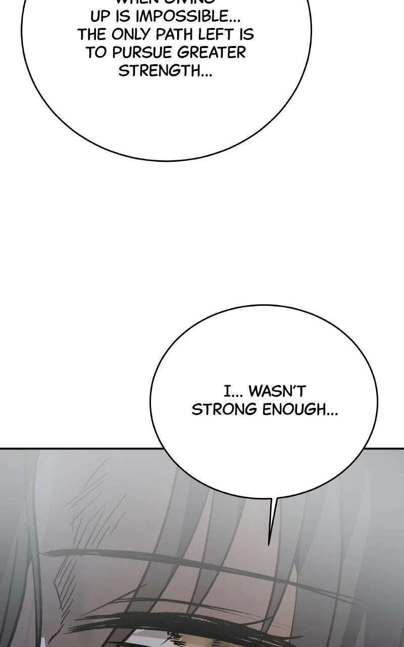 Reloaded into the Other World Chapter 155 - page 27