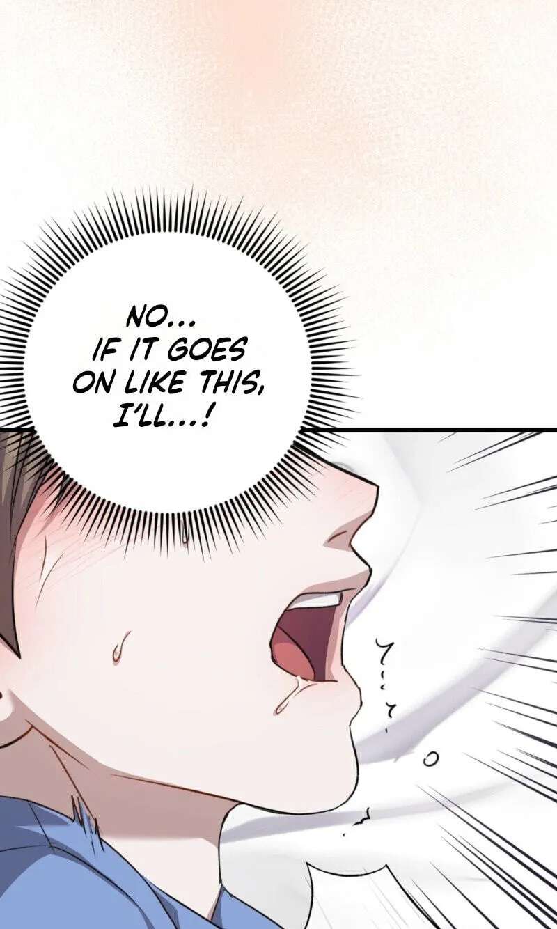 Method Romance Chapter 5646 - page 55