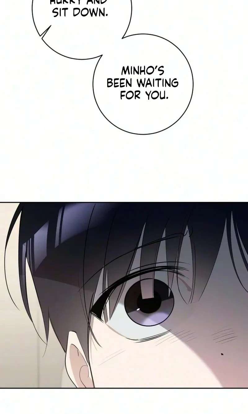 Love Starts with Parenting Chapter 32 - page 13