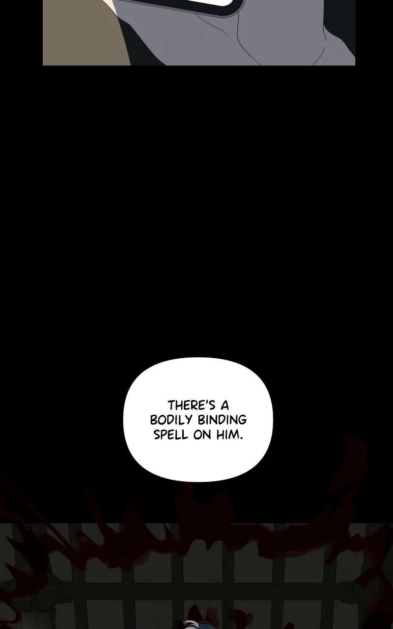 Moonchild Chapter 150 - page 43