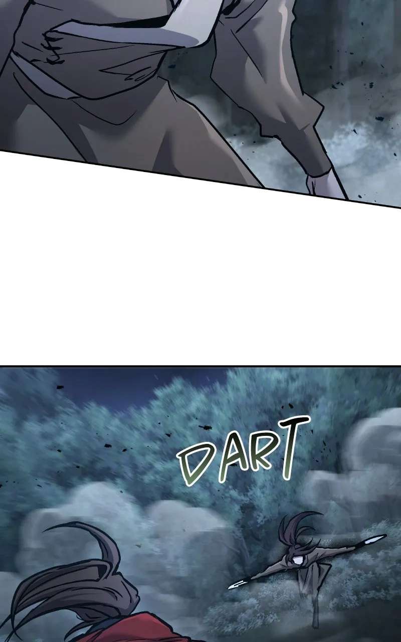 Demonic Frontline: The 13thFlying Dragon Company Chapter 33 - page 23