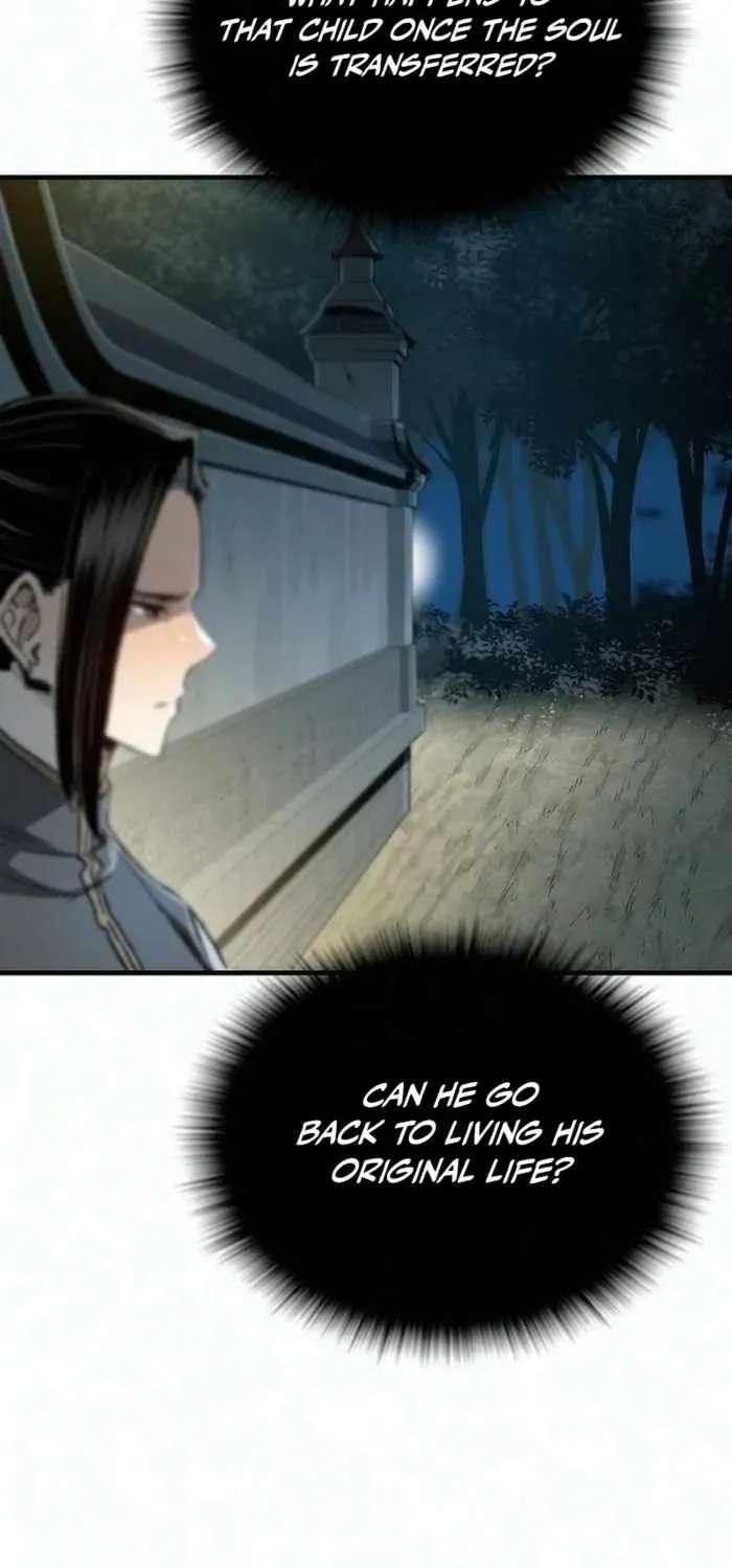 Reincarnation Of The Heavenly Demon Chapter 136 - page 67