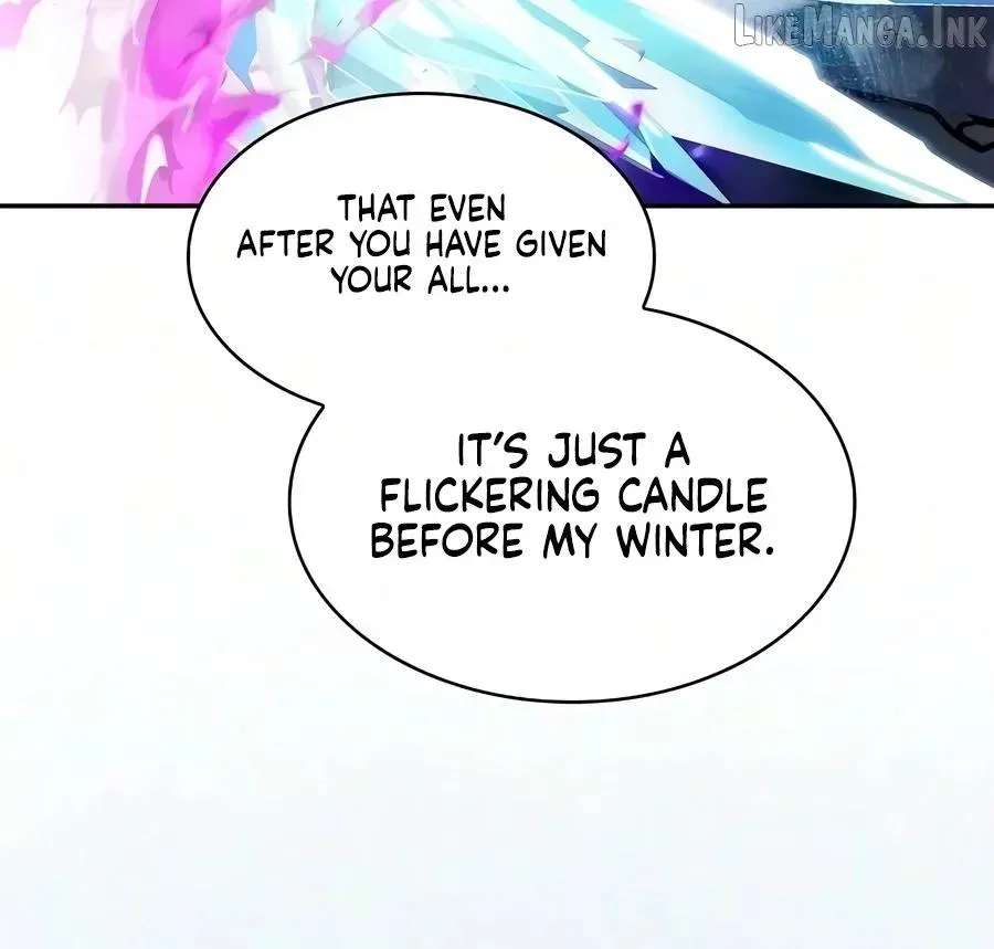 Academy’s Genius Swordmaster Chapter 151 - page 101
