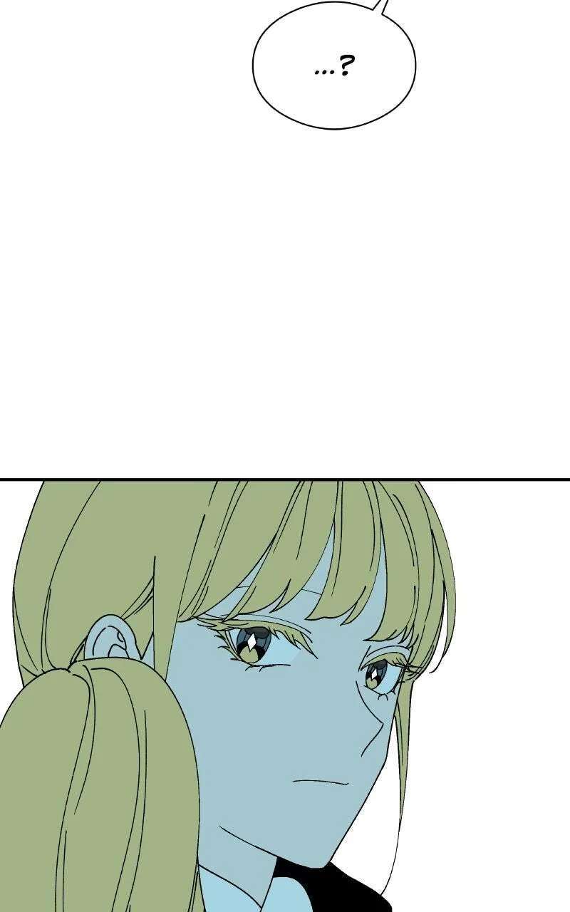 False Paradise Chapter 86 - page 7