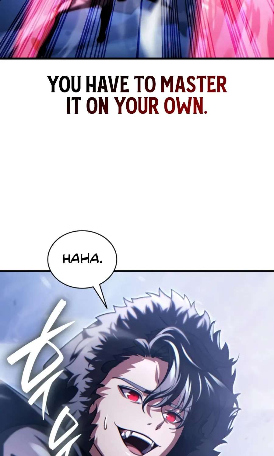 The Lord Who Levels Up by Absorbing Powers Chapter 13 - page 84