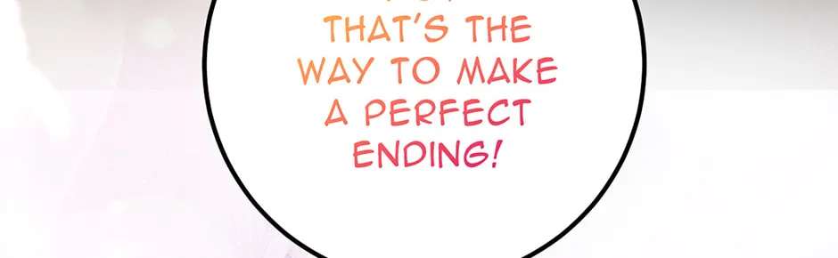 I Think I've Been Possessed Somewhere Chapter 104 - page 118