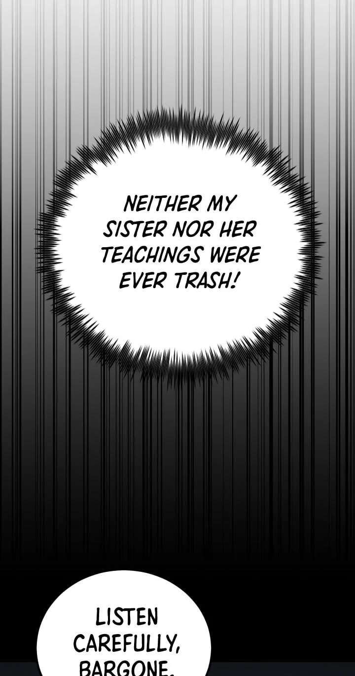 The Art of Reincarnation Chapter 197 - page 51