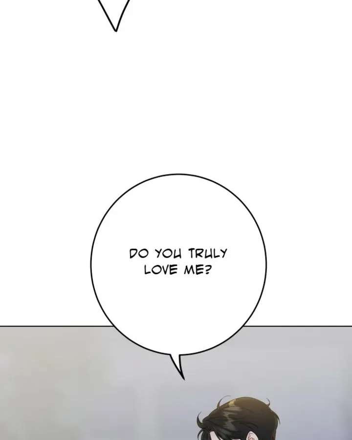 Family-Like Xx Chapter 146 - page 15