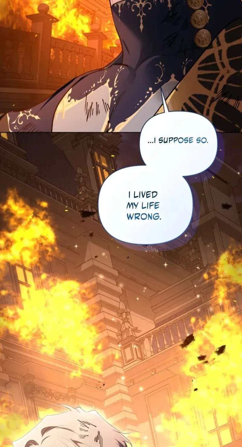 My Mad Fake Marriage to Maddie Chapter 78 - page 67