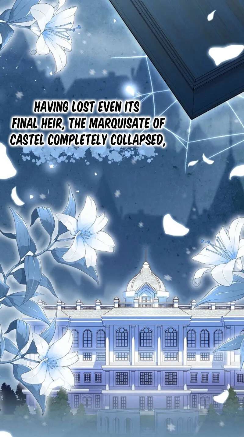 Captivated by His Sweet Obsession Chapter 57 - page 75