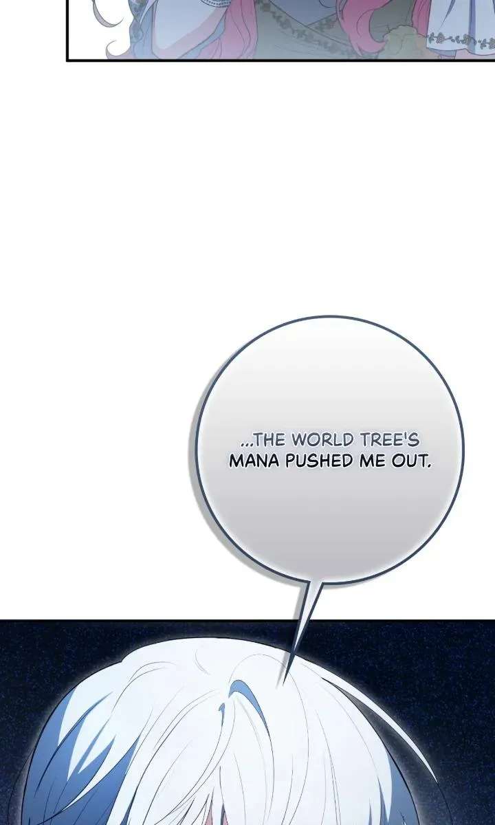 The Beloved Gardener of the World Tree Chapter 52 - page 72