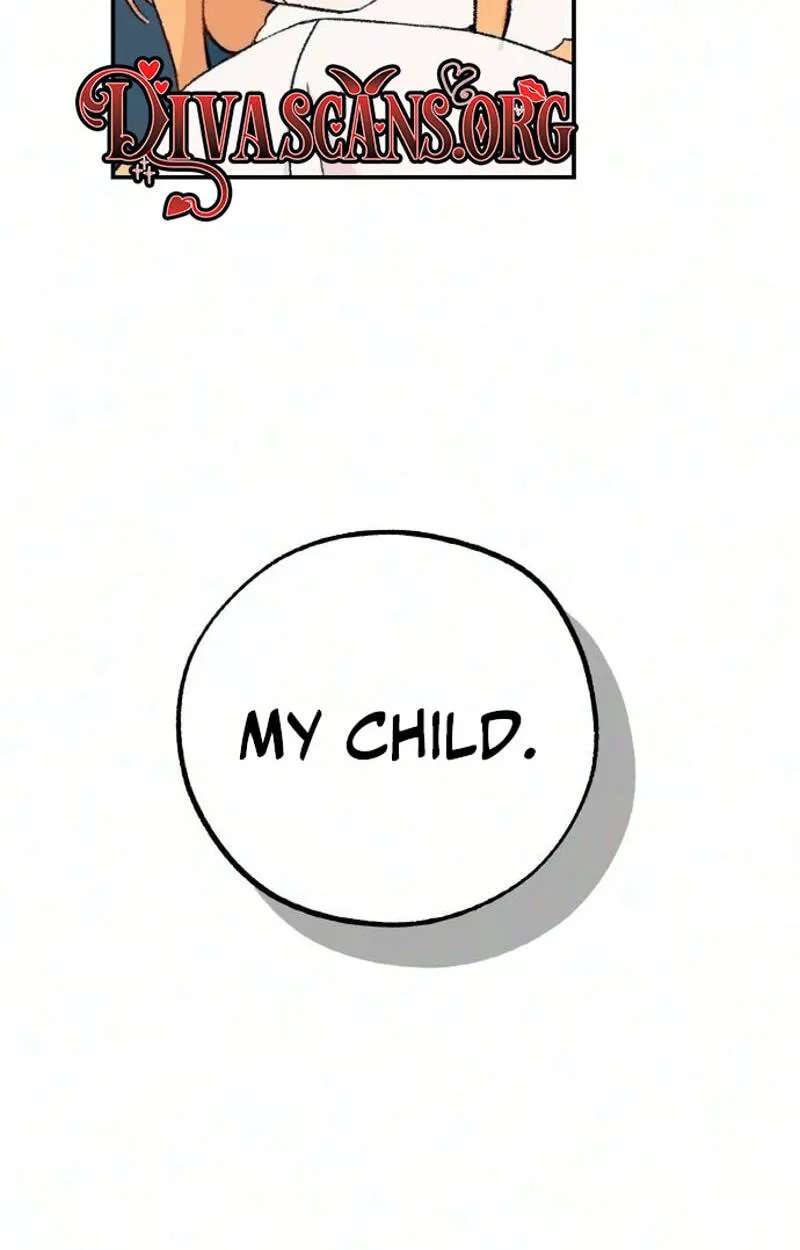 The Demon Princess Chapter 12 - page 88
