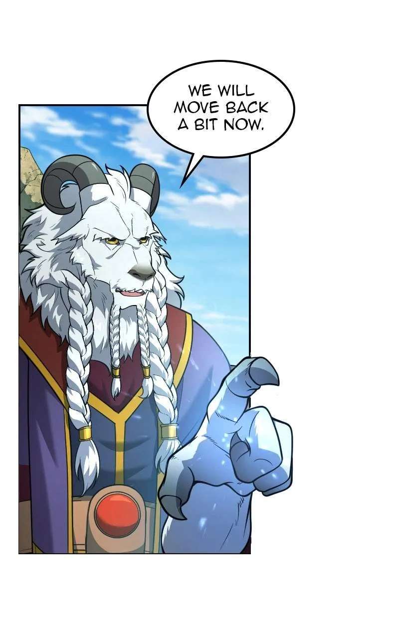 Mark of the Fool Chapter 29 - page 51