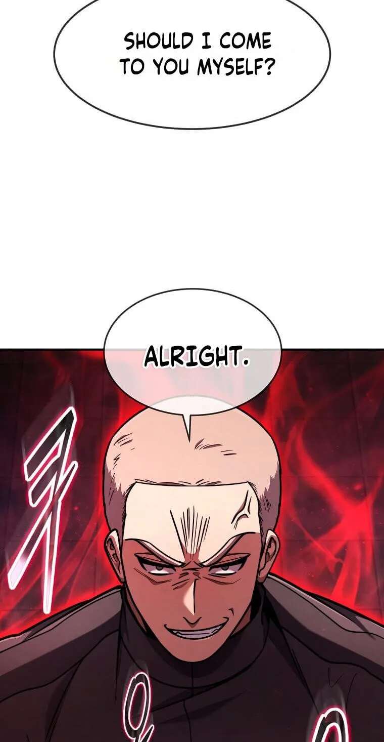 The Regressed Genius Player's Mythical-Rank Weapon Creation Chapter 96 - page 72