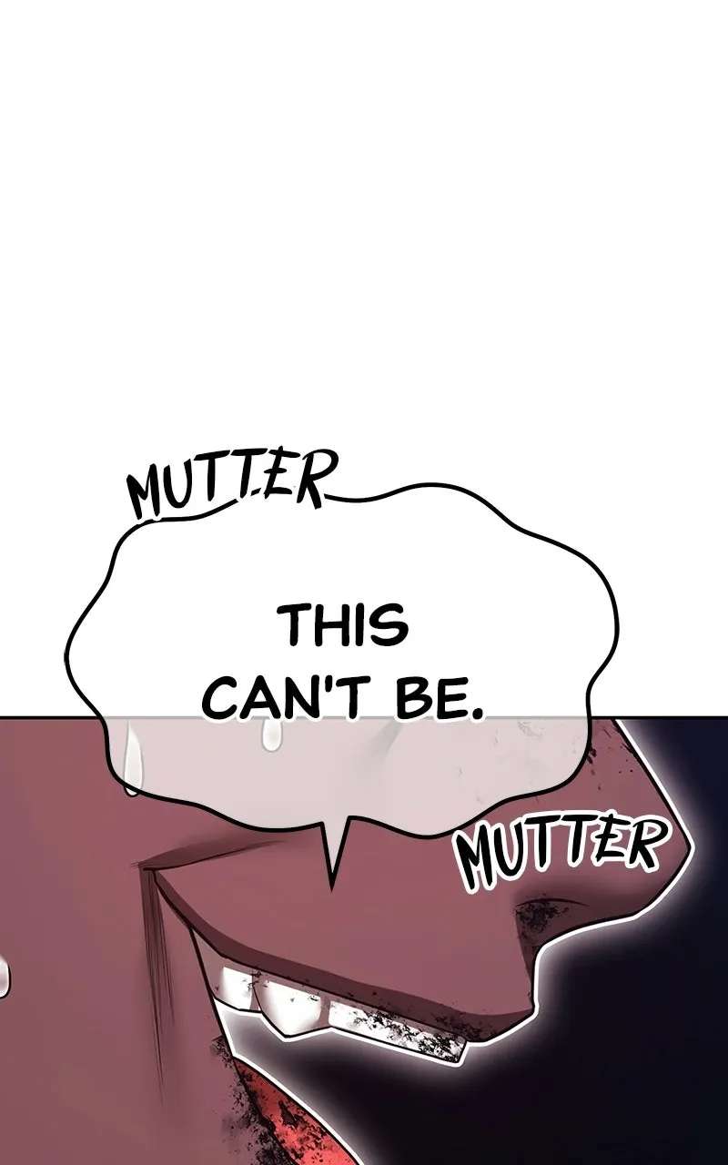 +99 ReinforcedWooden Stick Chapter 211 - page 303