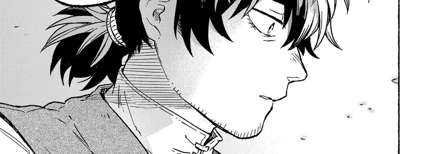 (Moto) Yuusha to (Jiki) Maou no, Maoujou Made no Aruki Kata Chapter 3 - page 61