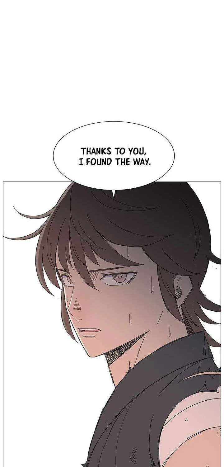 The General - Fighting Legend Chapter 114 - page 4