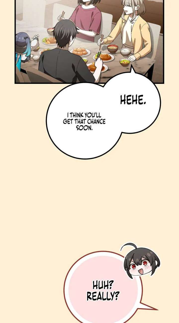 Kinki no Tensei Daimadoushi ~Munou kara Level Up de Saikyou ni~ Chapter 205 - page 70