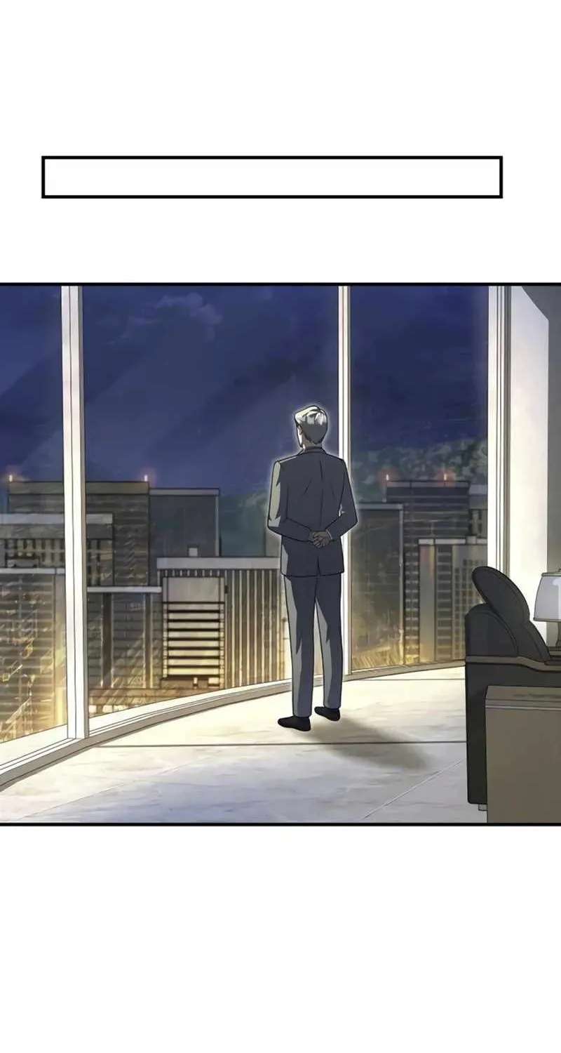 The Chairman Who Wants to Slack Off and Enjoy Life Chapter 25 - page 102