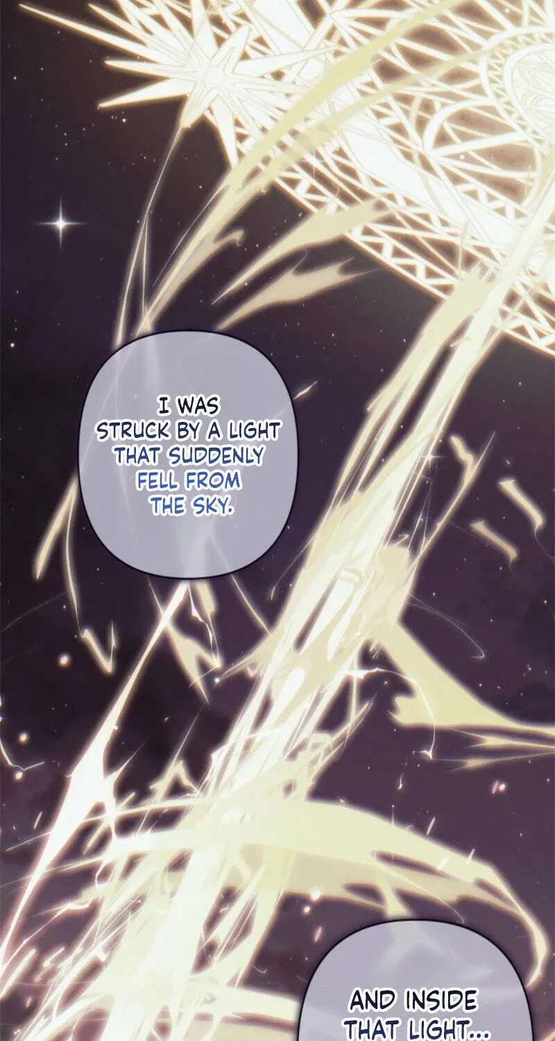 My Handsome Big Brother Is So Reckless, So I'll Protect Him Chapter 38 - page 15