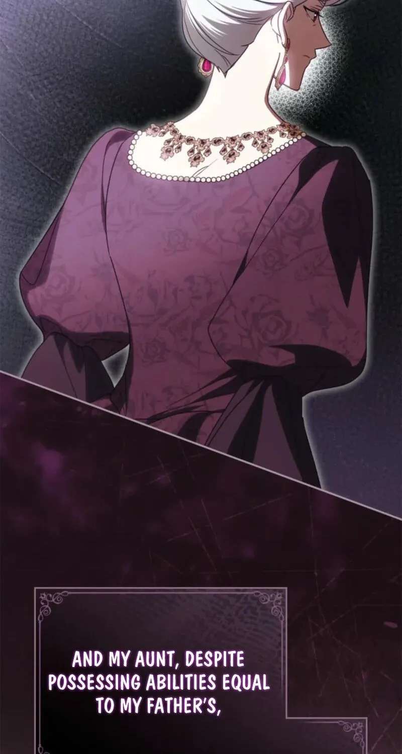 The Search for the Duchess's Husband Chapter 35 - page 80