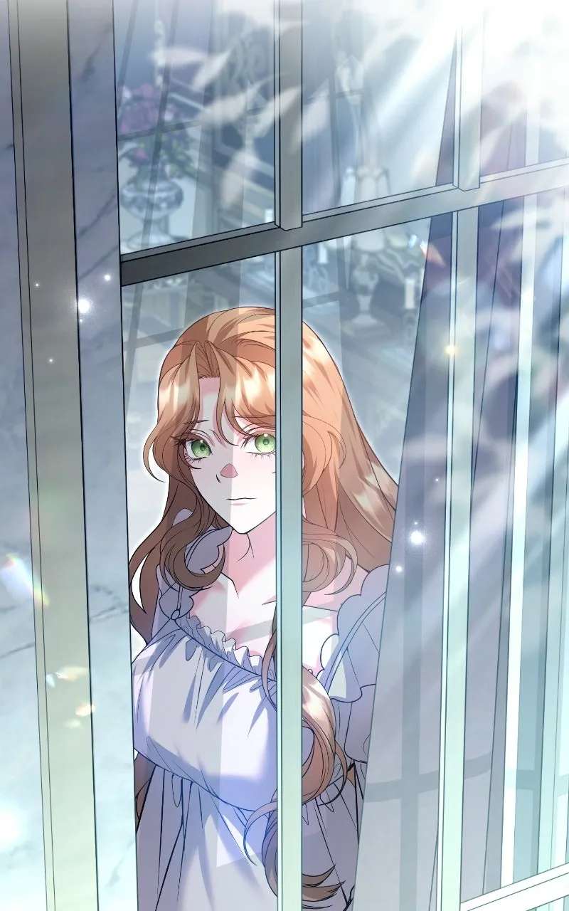 The Murderer TargetsBrunettes Chapter 37 - page 63