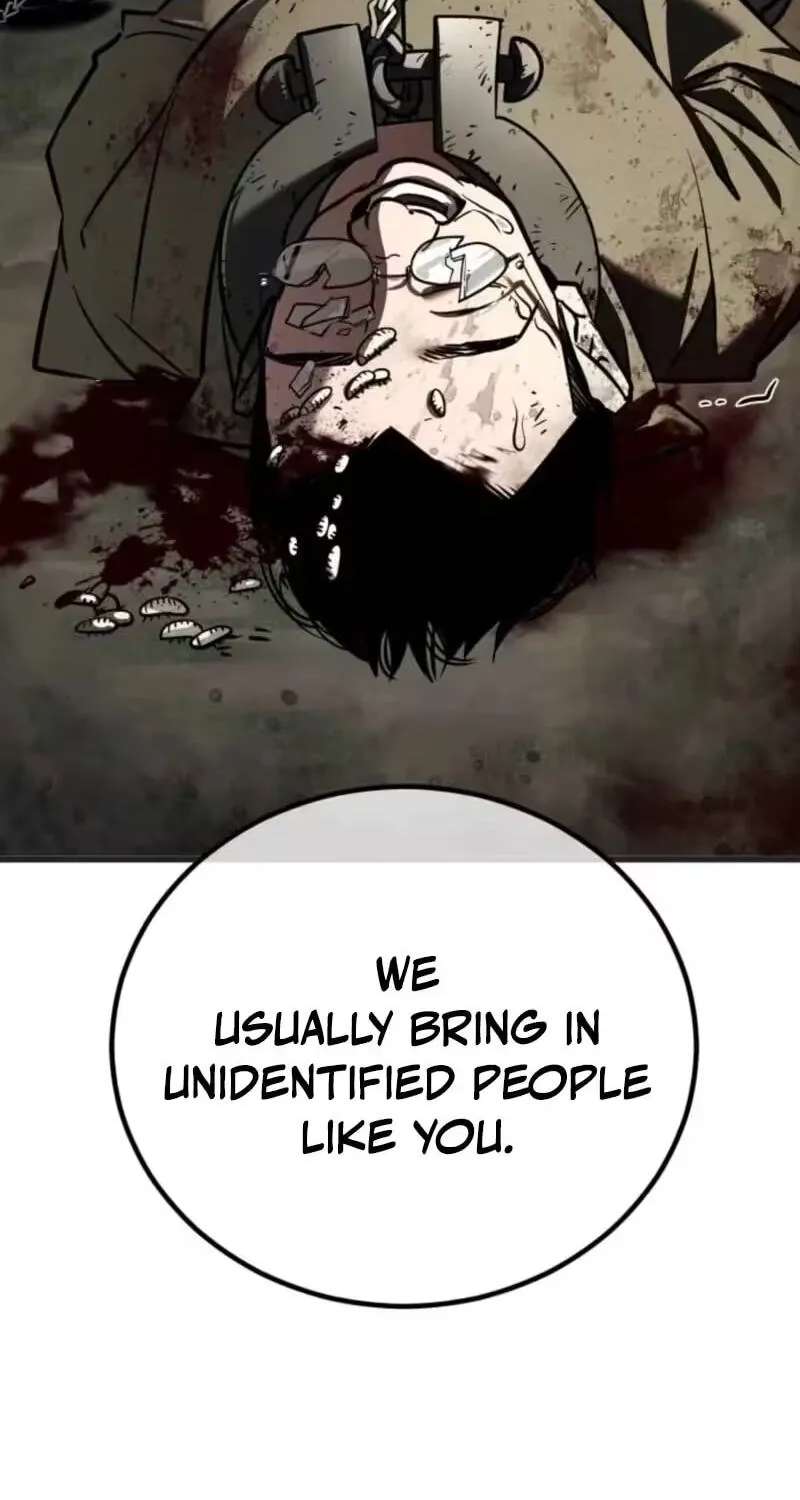 Survivalism Chapter 7 - page 29
