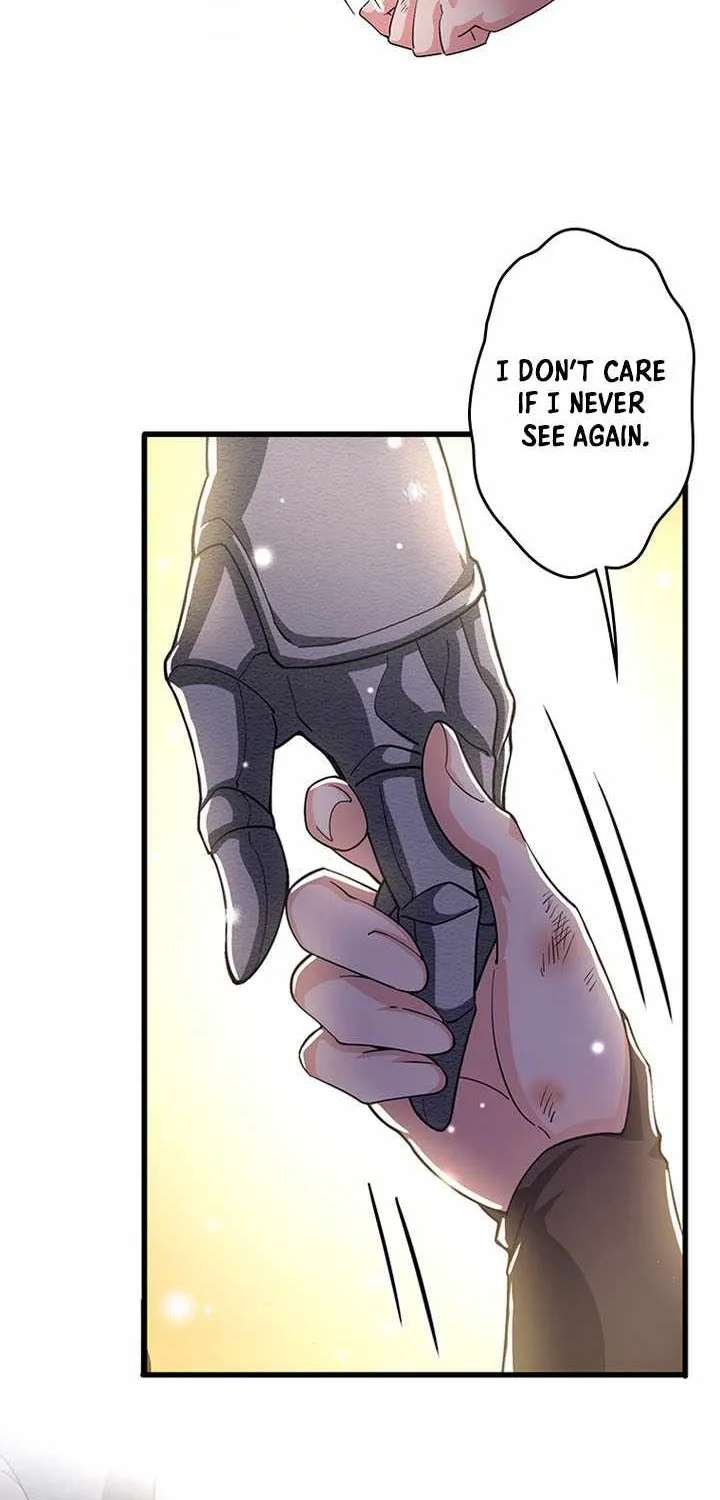 Supreme Academy Genius Chapter 109 - page 13