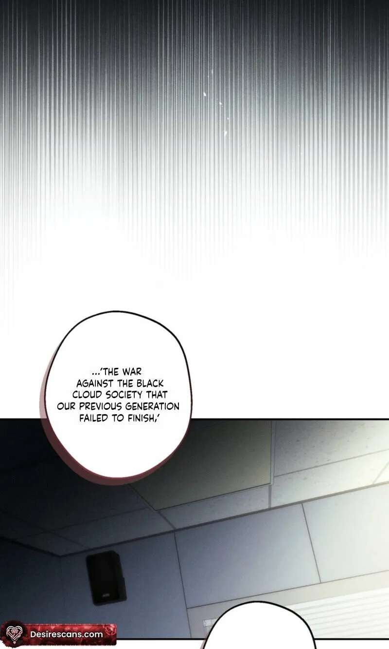 MBB Chapter 28 - page 24