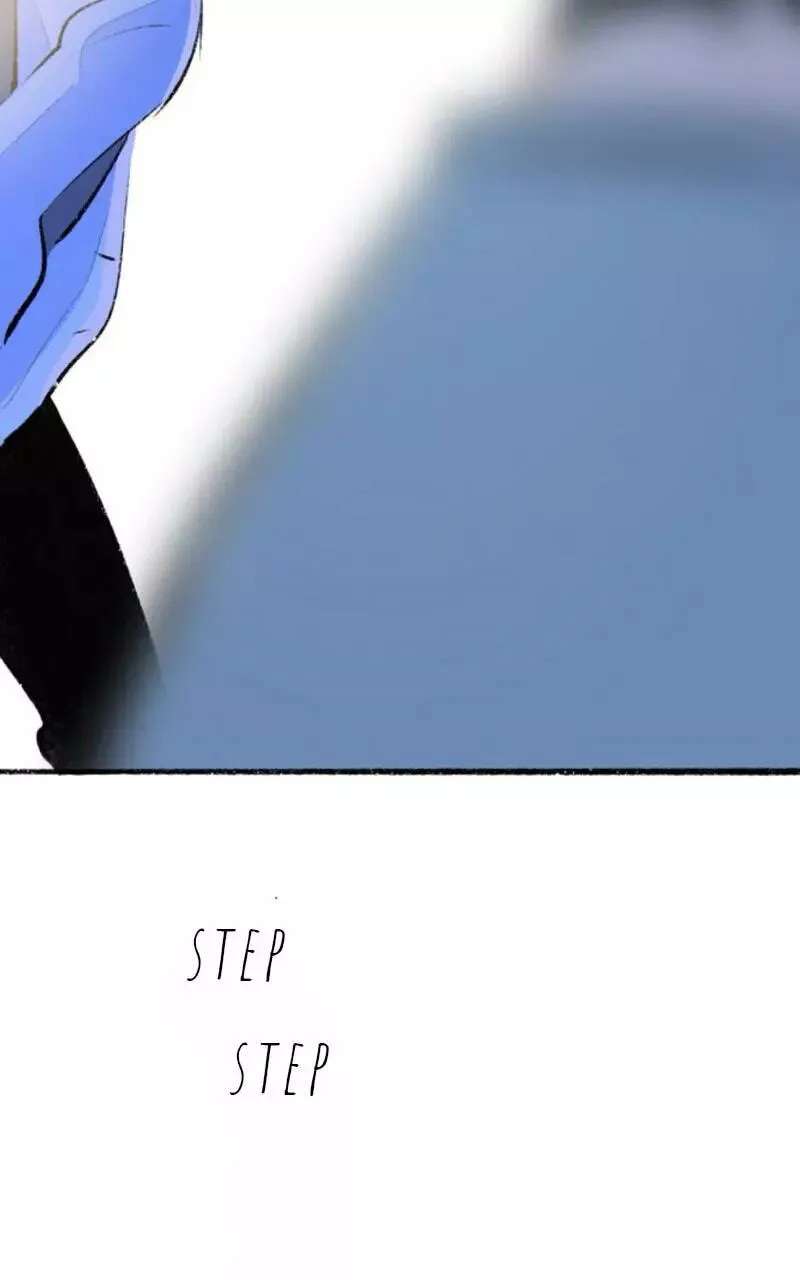 Why Don't I Have Anyone by My Side? Chapter 50 - page 30