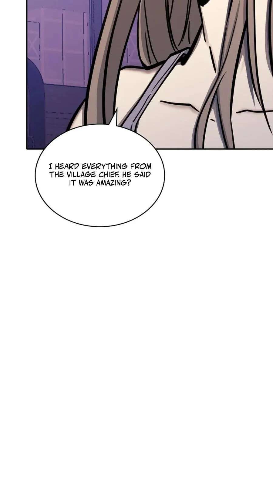 Dimensional Mercenary Chapter 296 - page 21