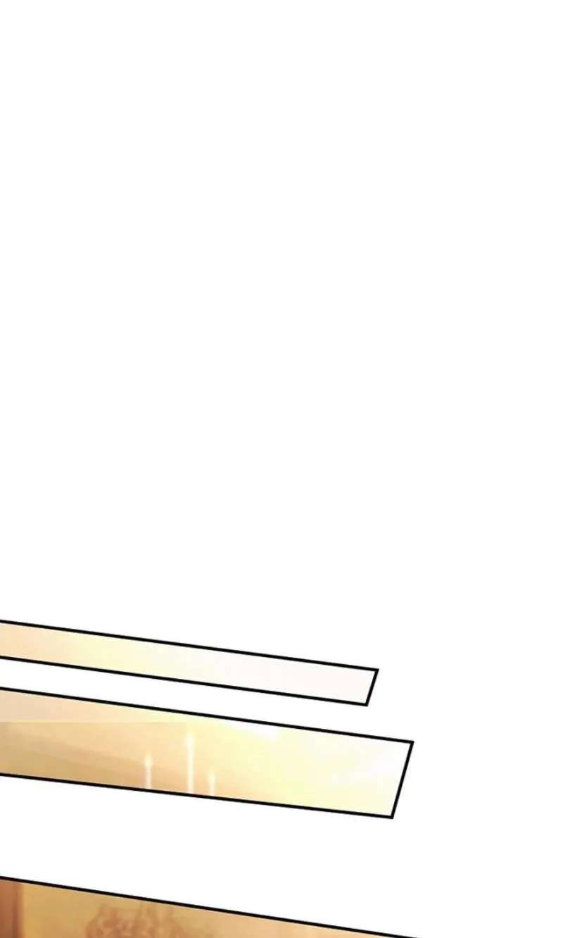 A Golden Fate That Transcends Time Chapter 107 - page 45