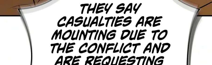 The Genius Murim Fitness Trainer Chapter 129 - page 211