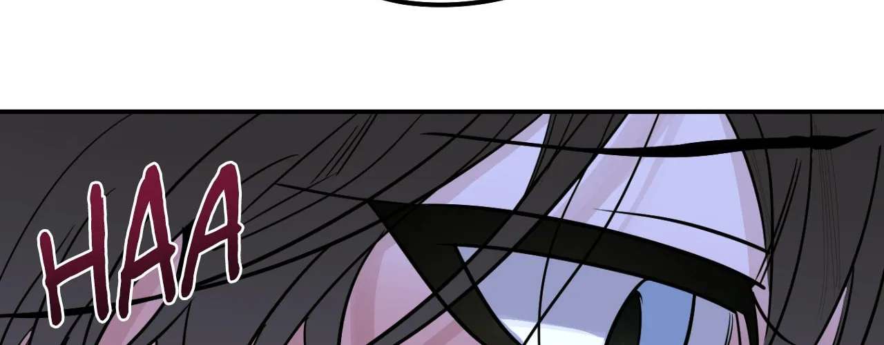Moonlight Projection Chapter 36 - page 102