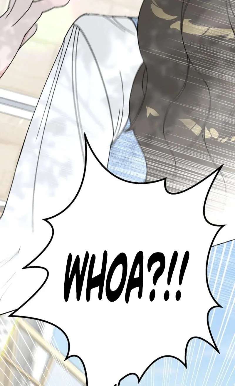 My First Love, Transformed! Chapter 1 - page 152