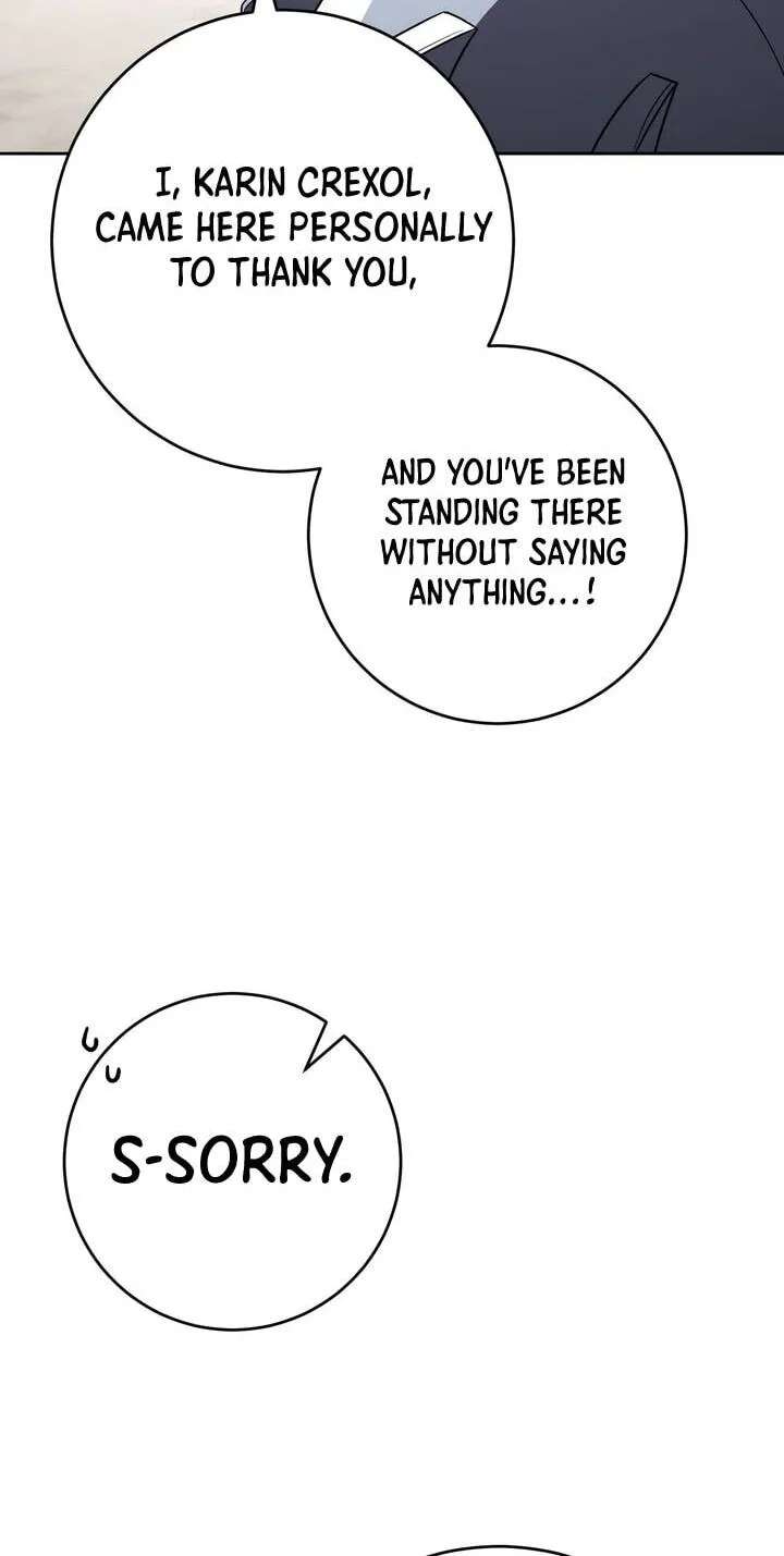 The Skeleton Soldier Failed To Defend The Dungeon Chapter 388 - page 59