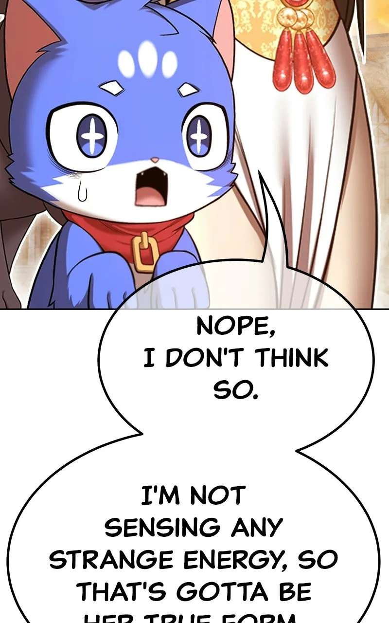 +99 ReinforcedWooden Stick Chapter 211 - page 124